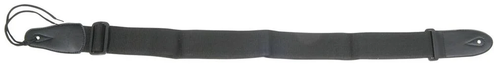 Correia Para Guitarra