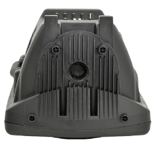 Coluna Ativa 15" 400w Serie Qrk