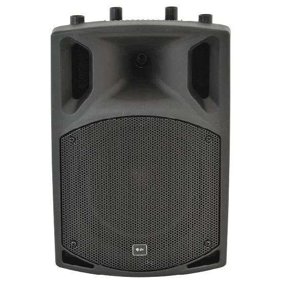 Sistema Portátil Activo de 10&#39; Pa Con Bluetoo.