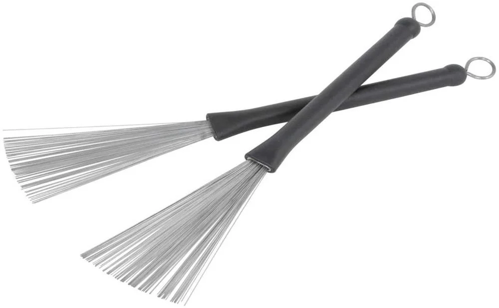 Cepillos de Batería