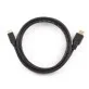 Gembird Cc-Hdmi4c-6 Hdmi Cable 1.8 M Hdmi Type a (Standard) Hdmi Type C (Mini) Black