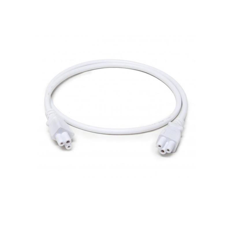 Conector para L&aacute;mparas LED T5