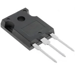 Diodo Pd-21079 08/05 Trr = 35ns If (Av) = 60a V.R.