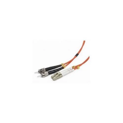 Cabo De Fibra Otica Lcst Multimodo 2m