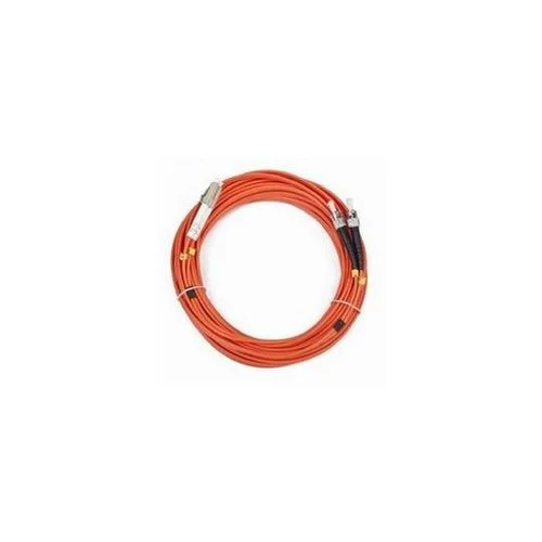 Cabo De Fibra Otica Lcst Multimodo 2m
