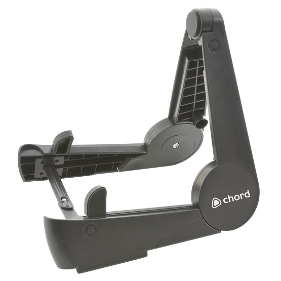 Suporte para Ukuleles e Violinos