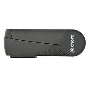 Suporte para Ukuleles e Violinos