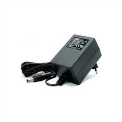 Fuente de Alimentación 230vac a 12vdc 0.5a