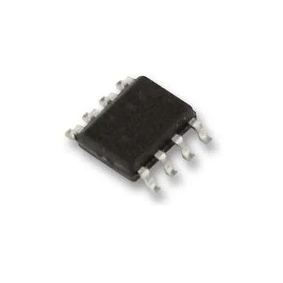 IC 8P Plastico Soic Nb S 200K Smd IRU3037CSSMD