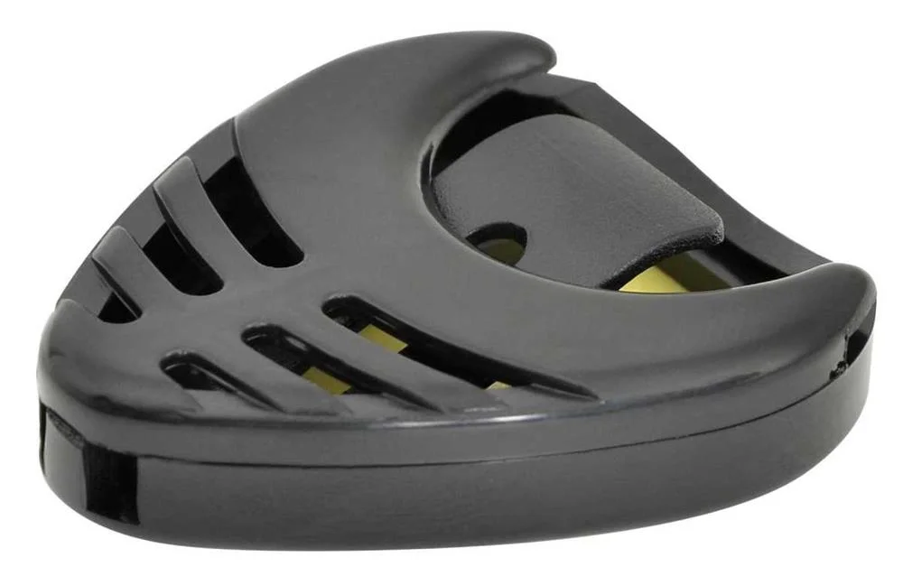 Suporte para Palhetas