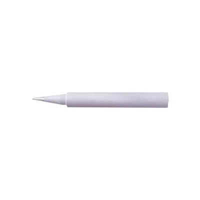Ponteira P/ Ferro Soldar  5.3mm -  0.5mm