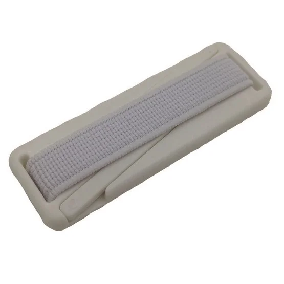 Suporte De Dedos Para Tablets/Telemoveis Branco