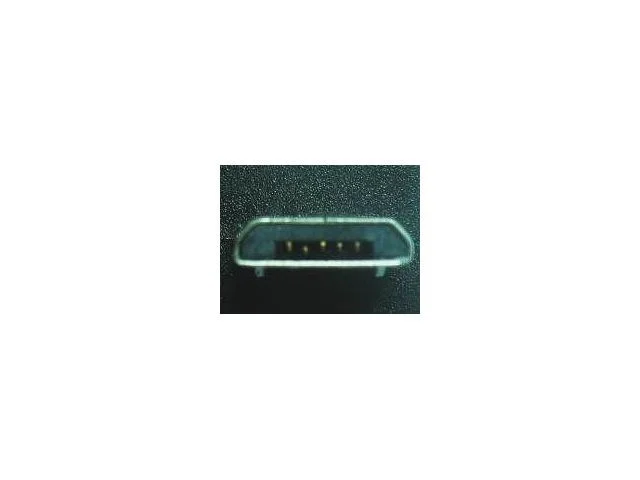 Cable Usb Gembird 2.0 a Micro Usb Macho Macho 1,8m