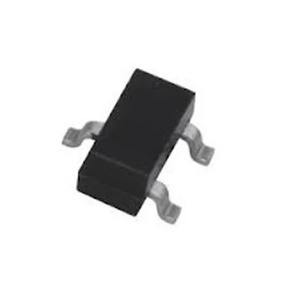 Diodo 75v 0.2a Sot-23 Smd