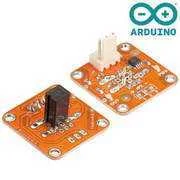 Sensor de Inclinación Arduino Tinkerkit