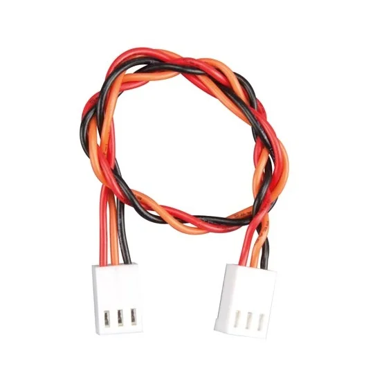 Arduino Tinkerkit Wires (20 Cm)