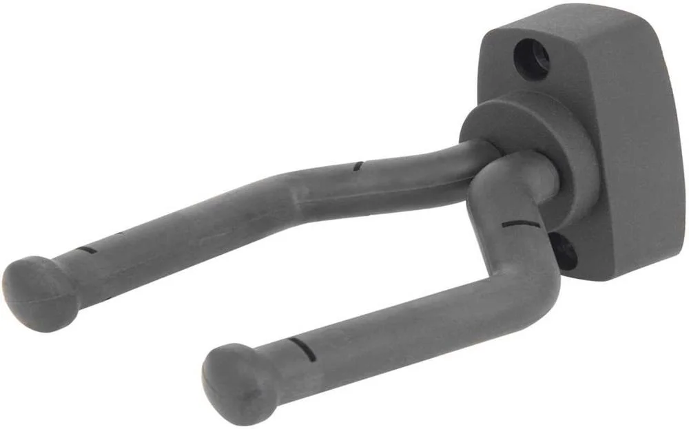 Suporte de Parede para Guitarra