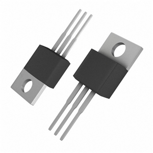 Transistor Stp3nk90z