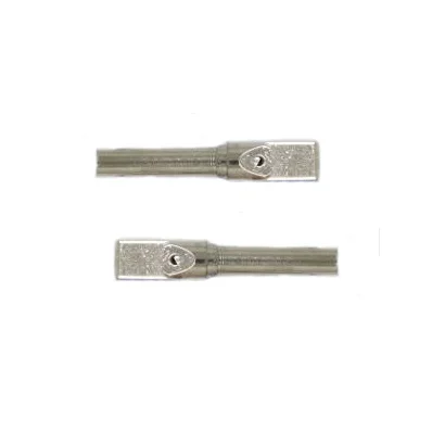 Ponta Soldar Smd 4.3mm 226/526