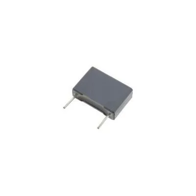 Condensador Polister 1.5uf 275v Ac X2