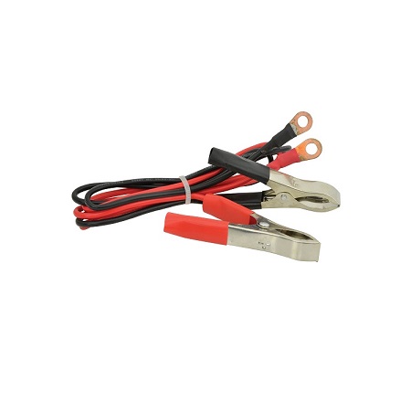 Inversor 300w 12vdc 230vac Soft Start Mercury