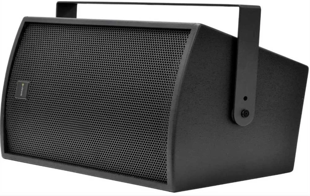 Cs-1035b Passive Speaker Black