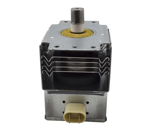 Magnetron 2m219h B / A670 13h