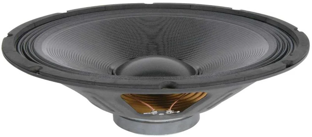15" Driver For Qt15 (178.412uk)