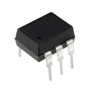 Triac &Oacute;tico