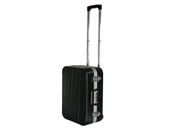 Carro em Abs 461 X 335 X 190 Mm