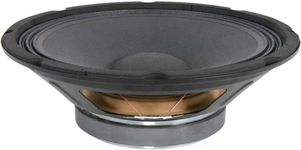 Driver 10&#39; 8ohms para Altavoces Pasivos Qr10