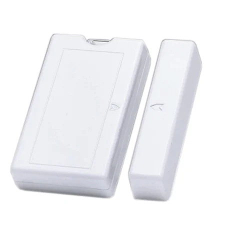 Sensor de Puerto de Radio para Alarma99/100/28
