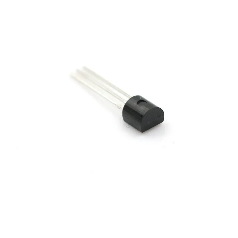 Triac 600v 1a