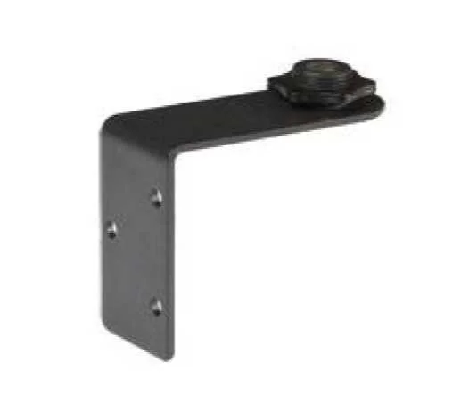 Fonestar Ra-13 Peça e Acessório Para Microfone