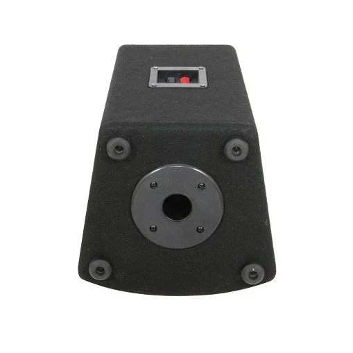 Coluna Pa 12" 250w Serie Qt