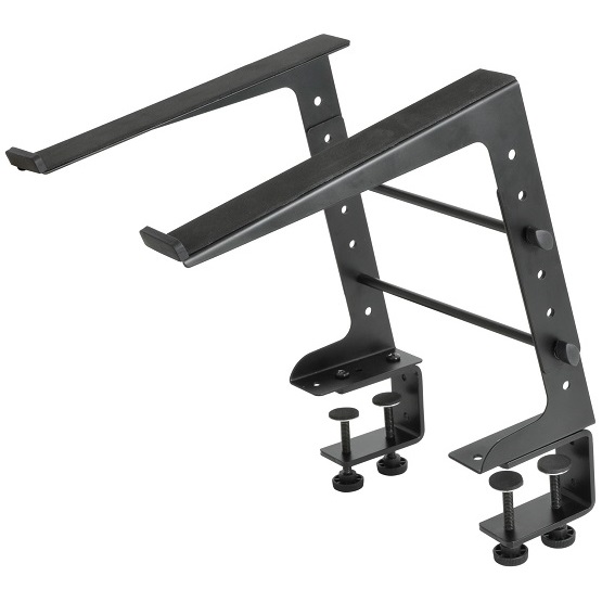 Suporte para Portatil Compacto