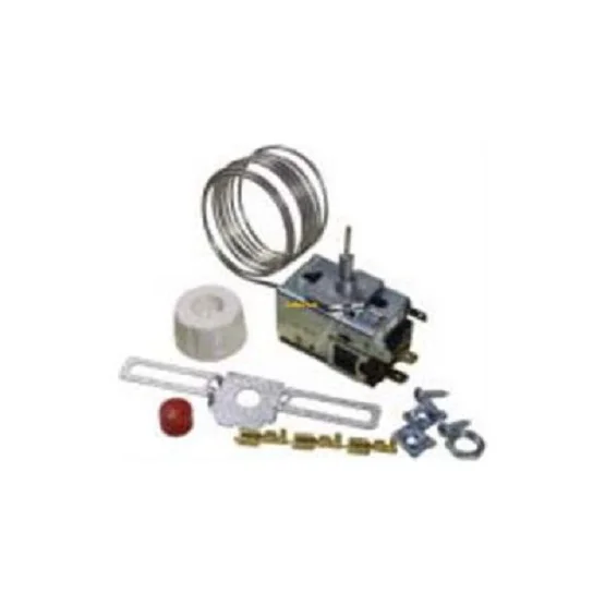 Termostato K50H1108002