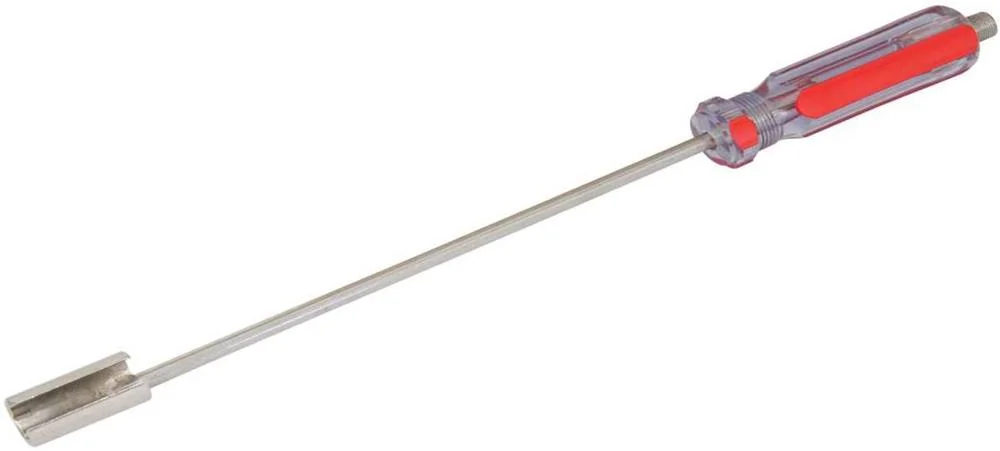 F Connector Spanner