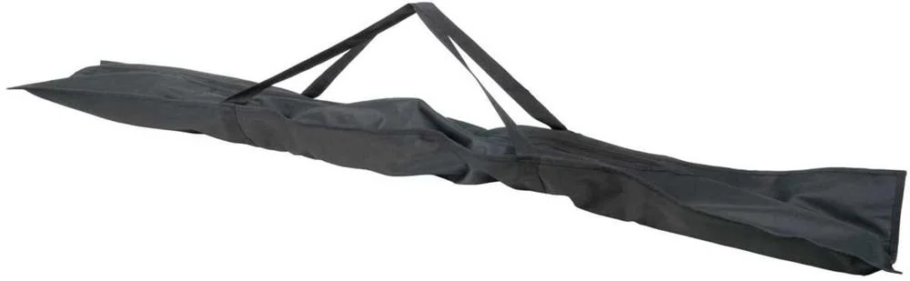 Carrying Bag For Lighting Stand