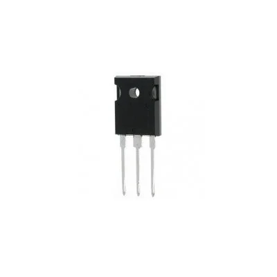 Transistor Fqpf10n60cf To220f Fqpf10n60cf