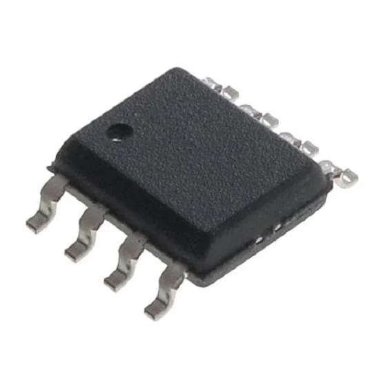 Conversor Dc-Dc Mp1583dn-Lf