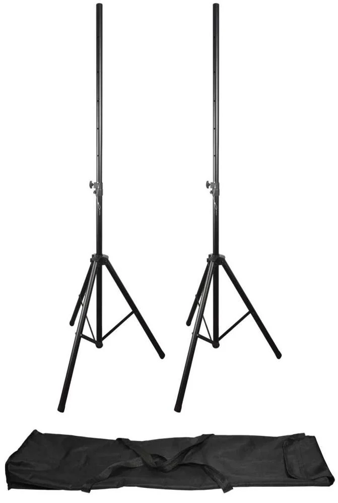 Kit 2 Soportes Callos para Columna Con Saco 35kg