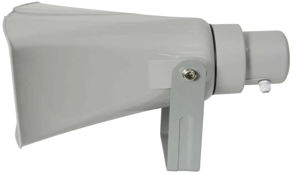 Rh40v Rectangular Horn 100v