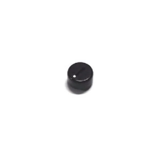 Botão plastico incisão D KNB12X4.5D