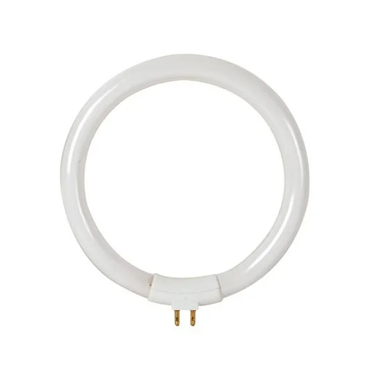 Tubo Fluorescente Circular de  22w para a Vtlamp2
