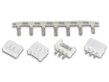 Conector 5p P/Ci
