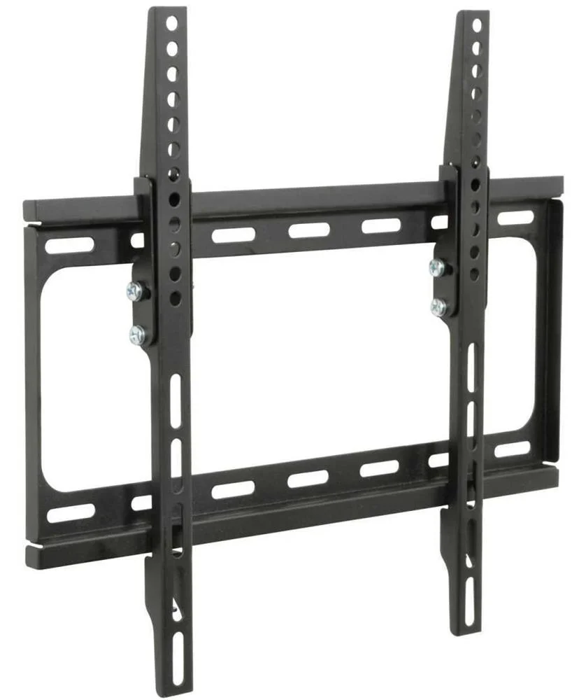 Suporte de Parede para Tv 26-50" com Inclinaçao