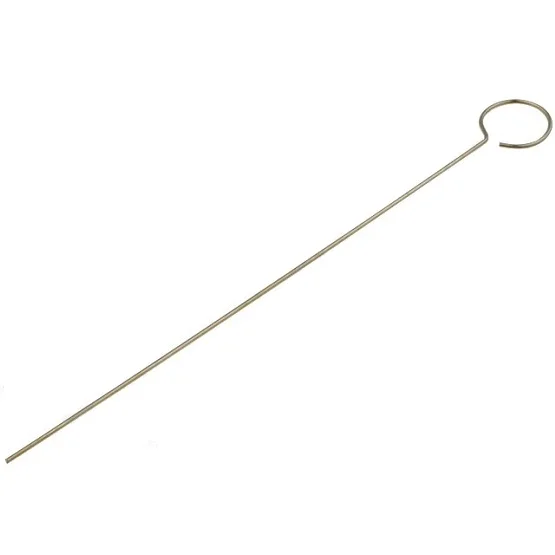 Vareta de Limpeza 0.7mm para Sc7000