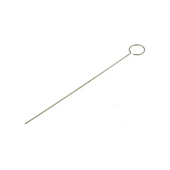 Vareta de Limpeza 0.7mm para Sc7000