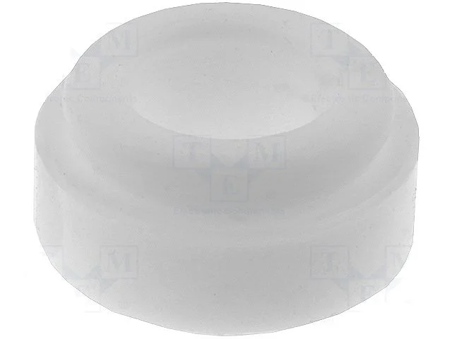Aprieto Del Filtro Desoolder Dn-Sc7000